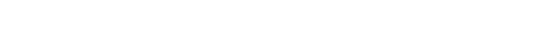 索克曼空調(diào)售后服務(wù)電話_行業(yè)新聞_金恒創(chuàng)新